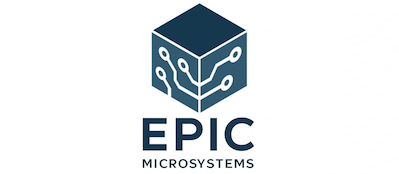 EPIC Micro Logo landscape