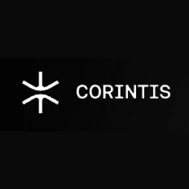 logo corintis 2x