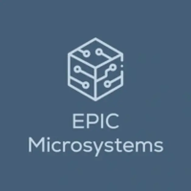 logo epic 2x