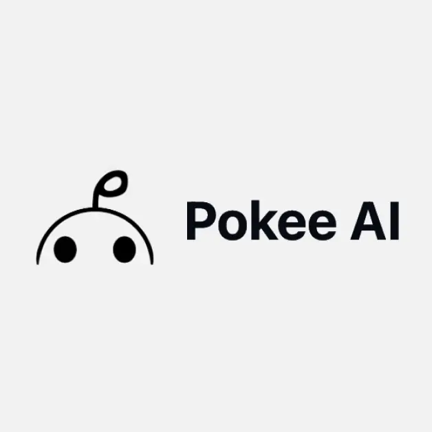logo pokeeai 2x