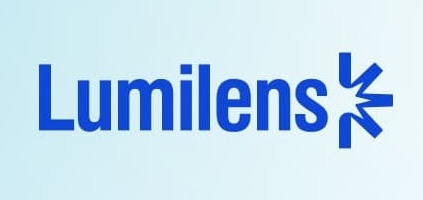 lumilens landscape