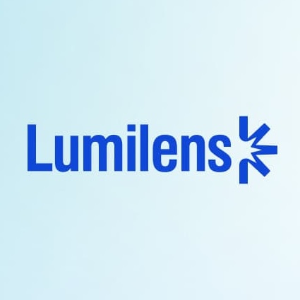 lumilens square