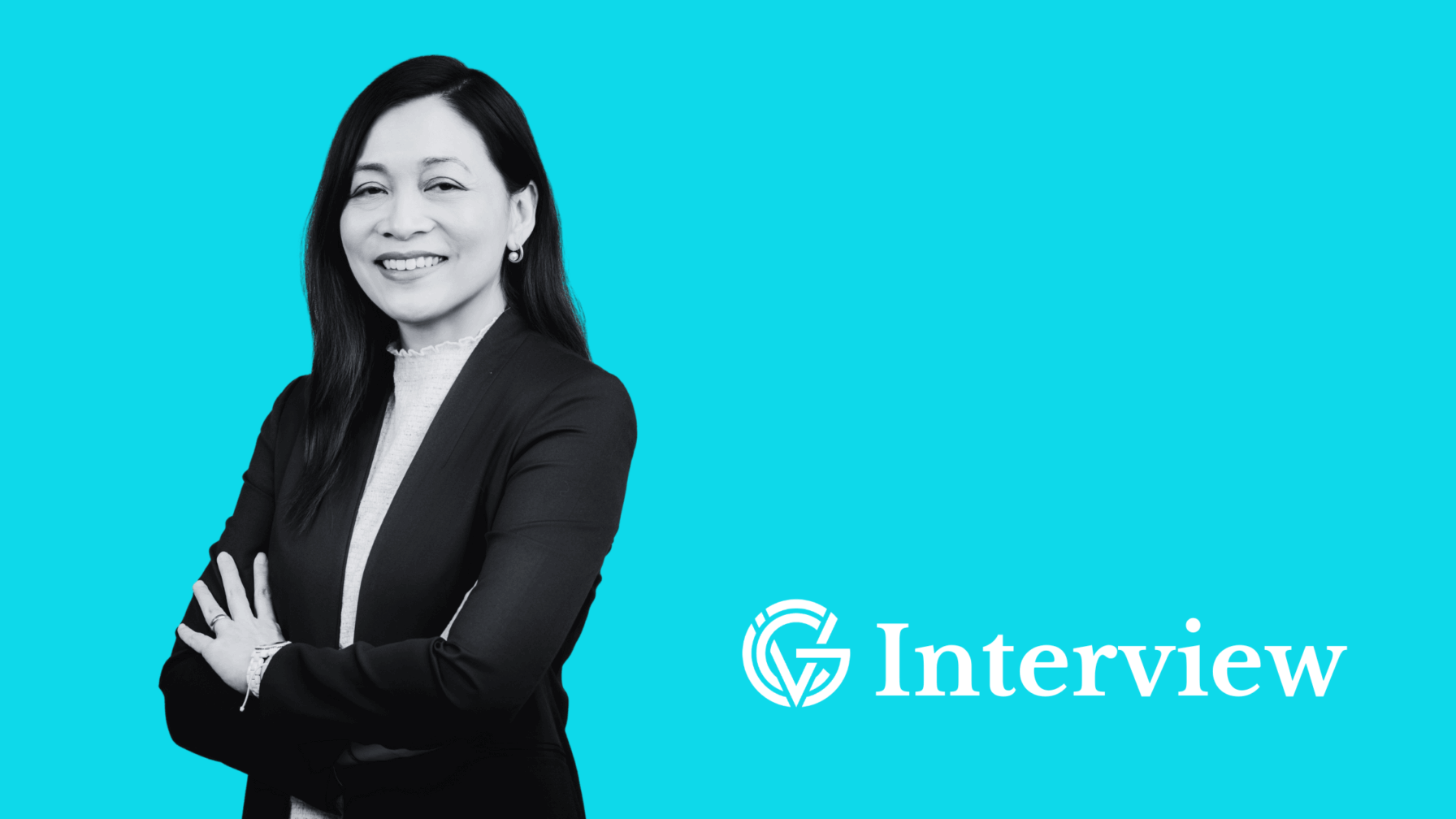 Tai Panich interview template