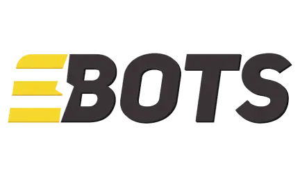img versatile robots for adaptive and precision manufacturing 2x