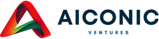logo 2x