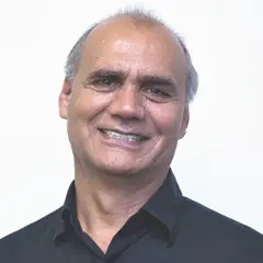 profile amarjit gill 2x