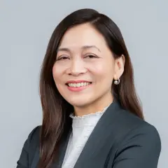 profile mukaya tai panich 2x