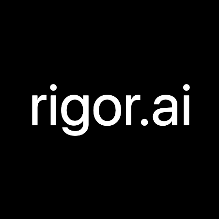 rigor square