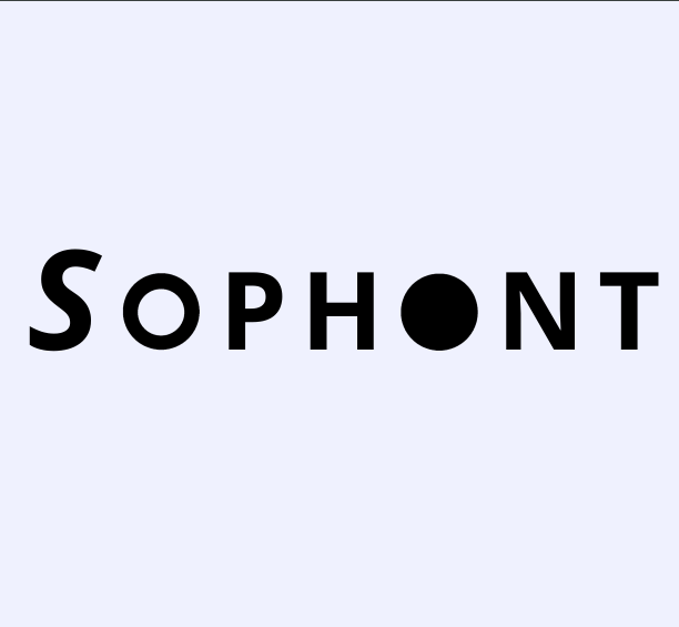 sophont square