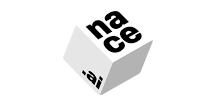nace ai logo