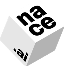 nace ai logo square