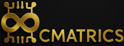 cmatrics landscape
