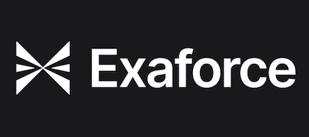 exaforce landscape