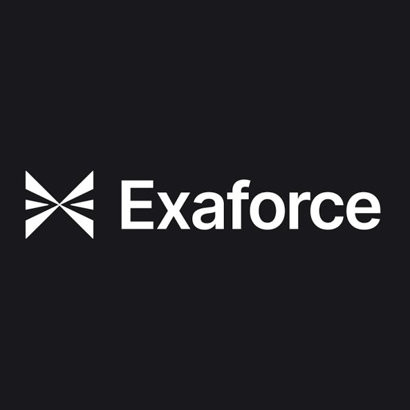 exaforce square