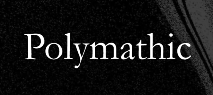 Polymathic landscape