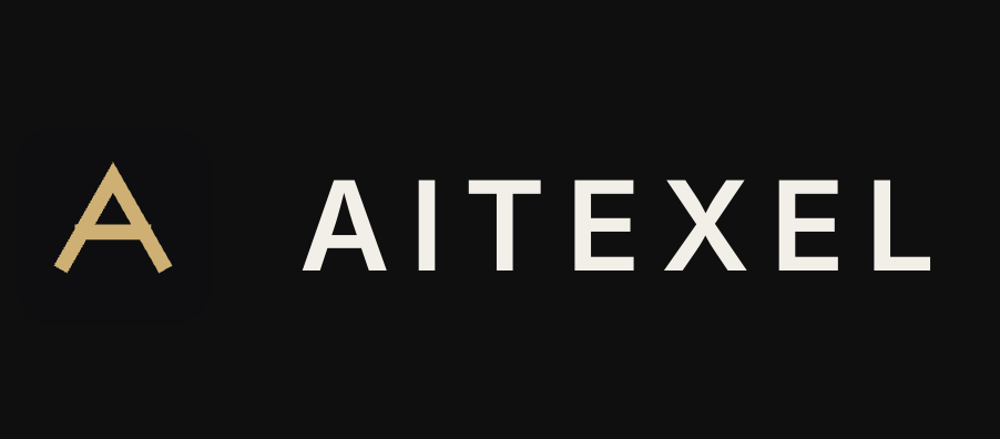 aitexel landscape